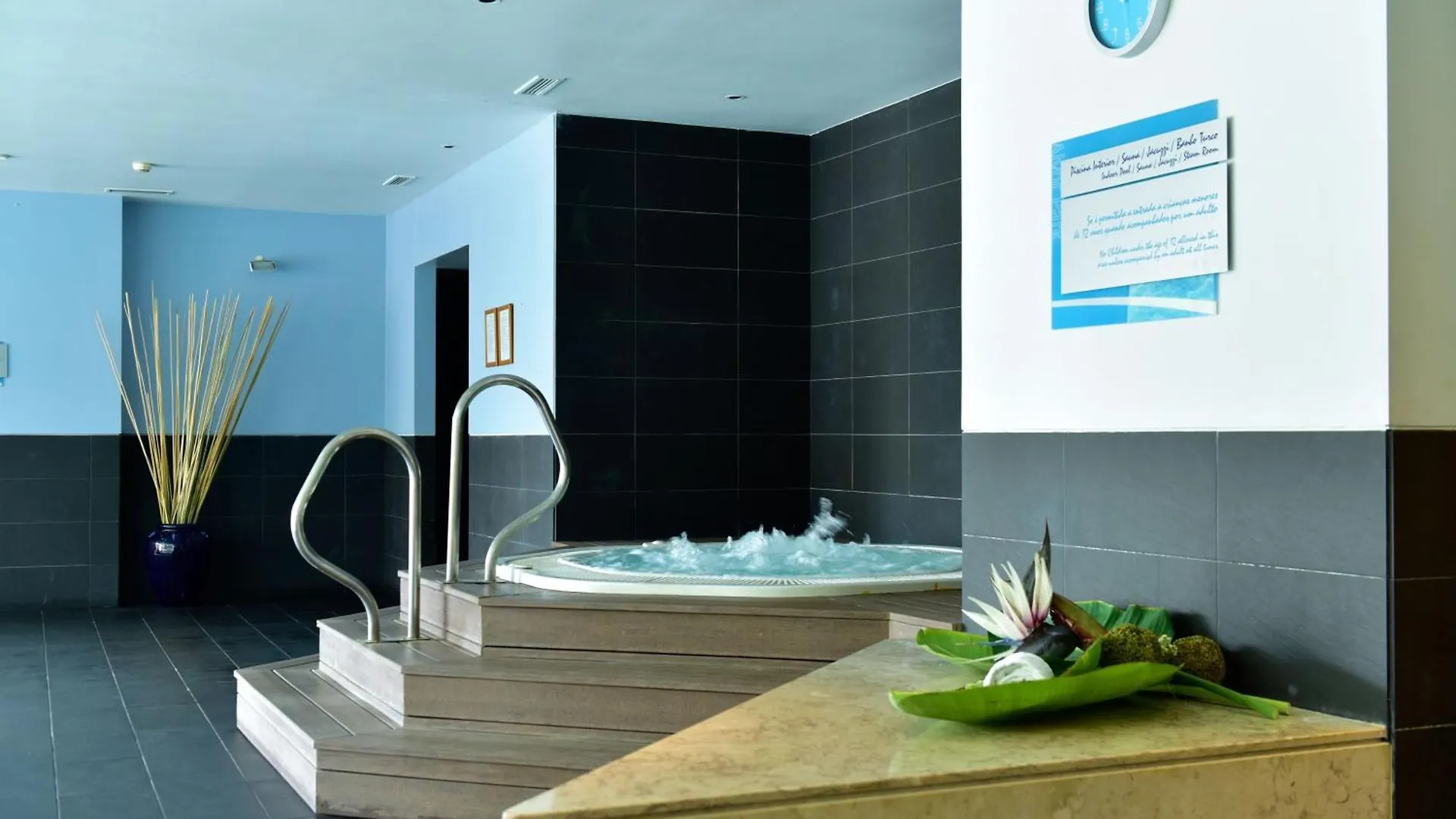 Pestana Alvor Park Suites Hotel