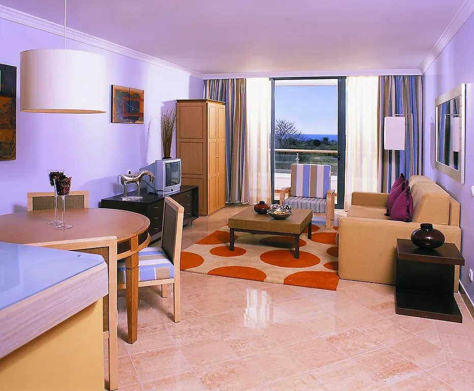 Pestana Alvor Park Suites Hotel Apart-hotel