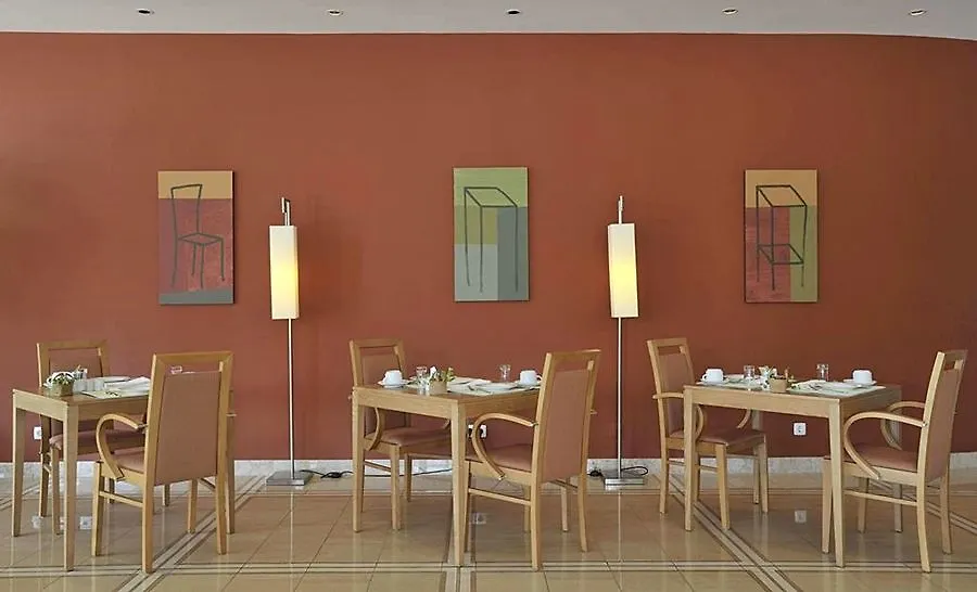**** Apart-hotel Pestana Alvor Park Suites Hotel Portugal