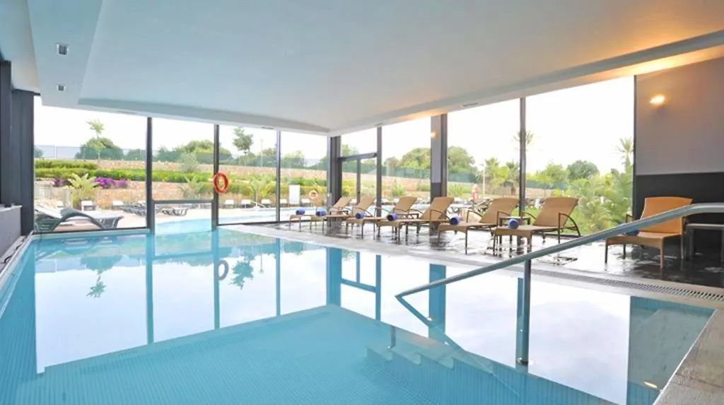 Pestana Alvor Park Suites Hotel 4*,  Portugal