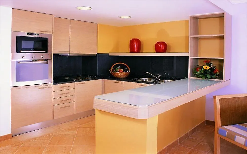 Pestana Alvor Park Suites Hotel Apart-hotel