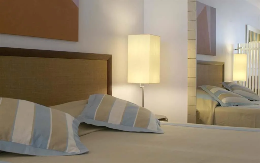 Pestana Alvor Park Suites Hotel Apart-hotel