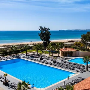 Pestana D. Joao Ii Beach & Golf Alvor