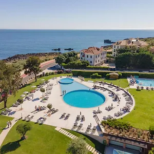 **** Hotel Gale Portugal