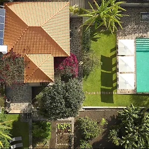  Holiday home Bordal Portugal