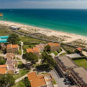 Villa Pestana Seaside