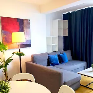  Apartamento Bed And Snow Espanha
