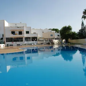 Apartment Terraco E Mar