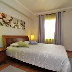  Apartamento Orquidea Portugal