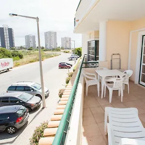 Apartment Quinta Da