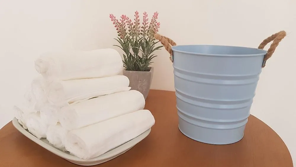 Aparthotel Pestana Alvor Park Suites Hotel