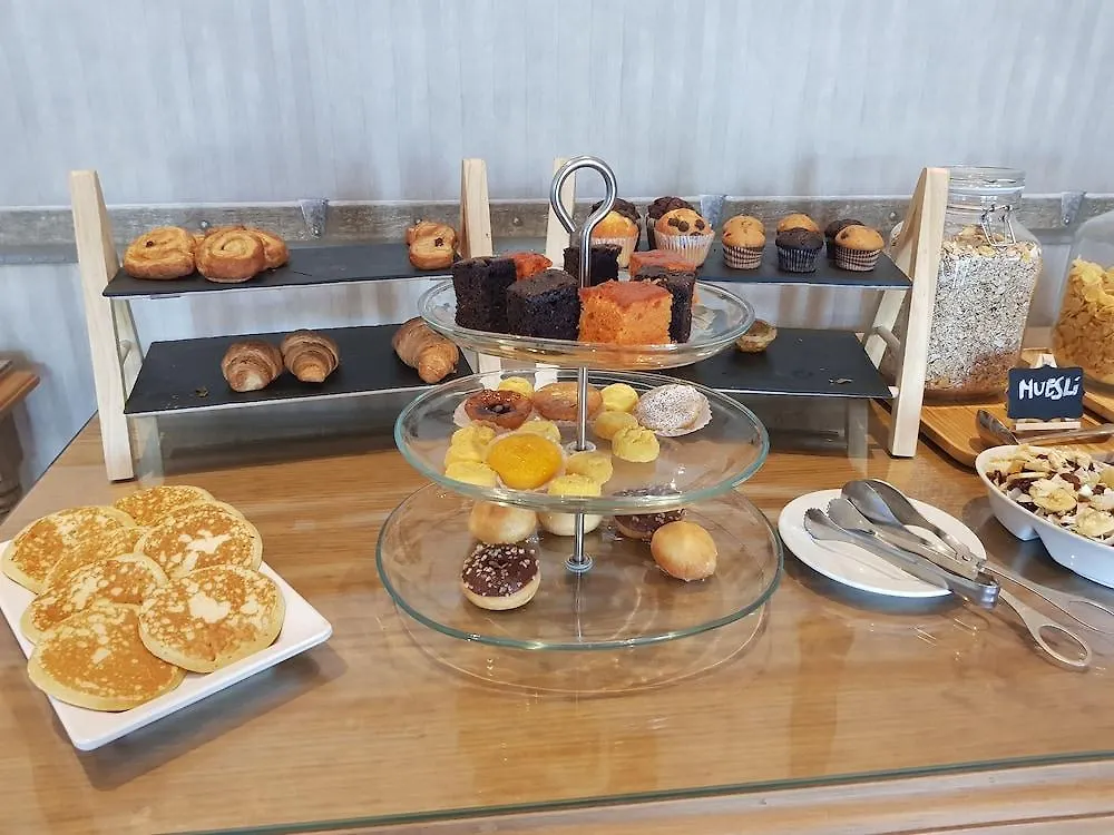 Pestana Alvor Park Suites Hotel 4*,  Portugal